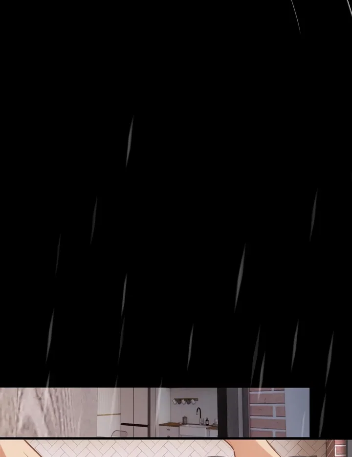 Chapter 32 - Image 32