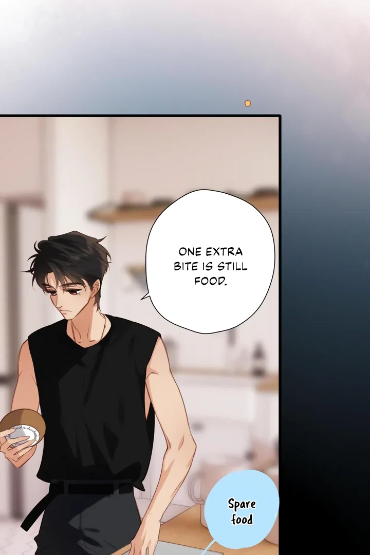 Chapter 32 - Image 34