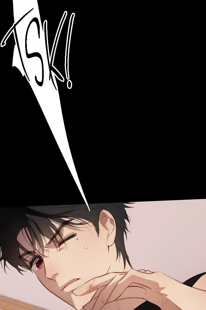 Chapter 32 - Image 36