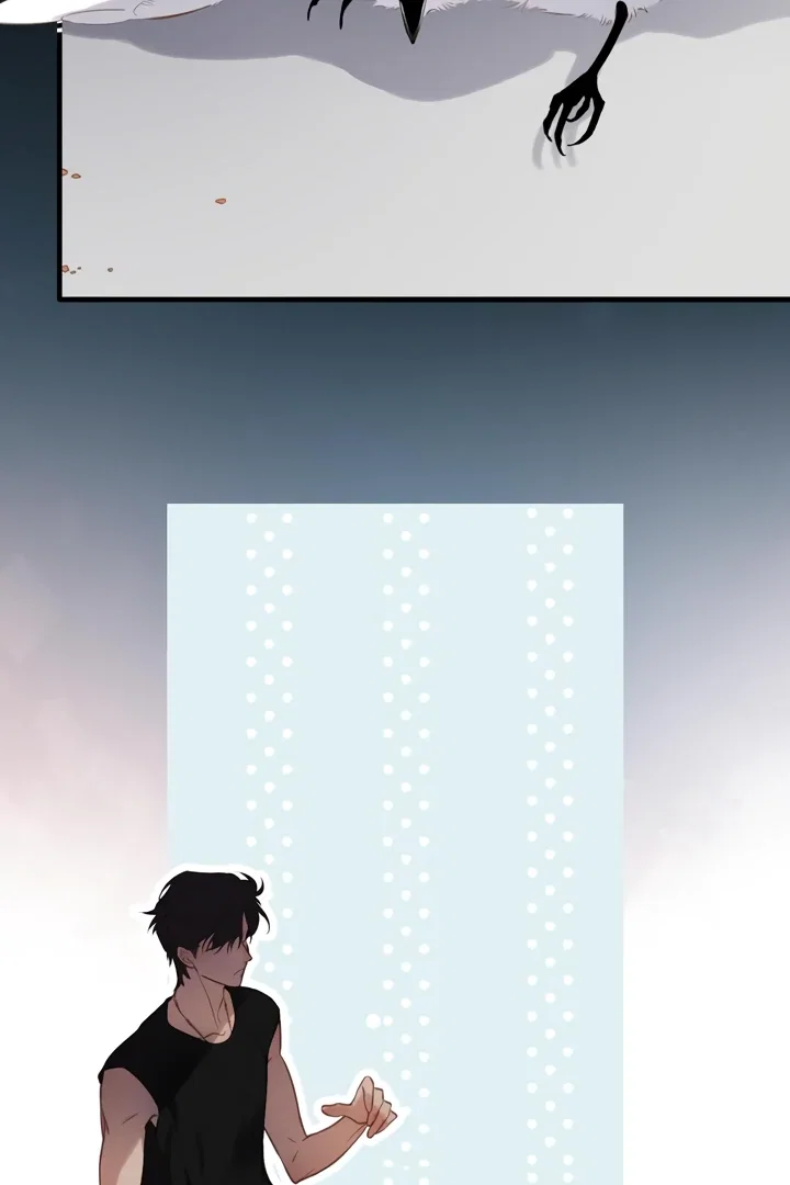 Chapter 32 - Image 38