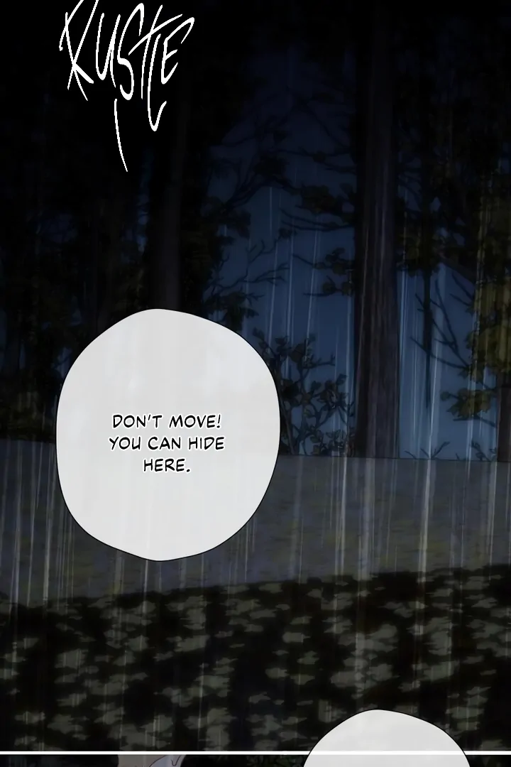 Chapter 32 - Image 4