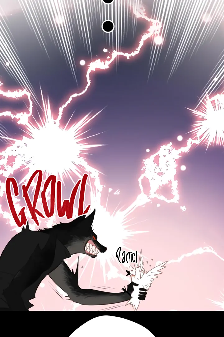 Chapter 32 - Image 40