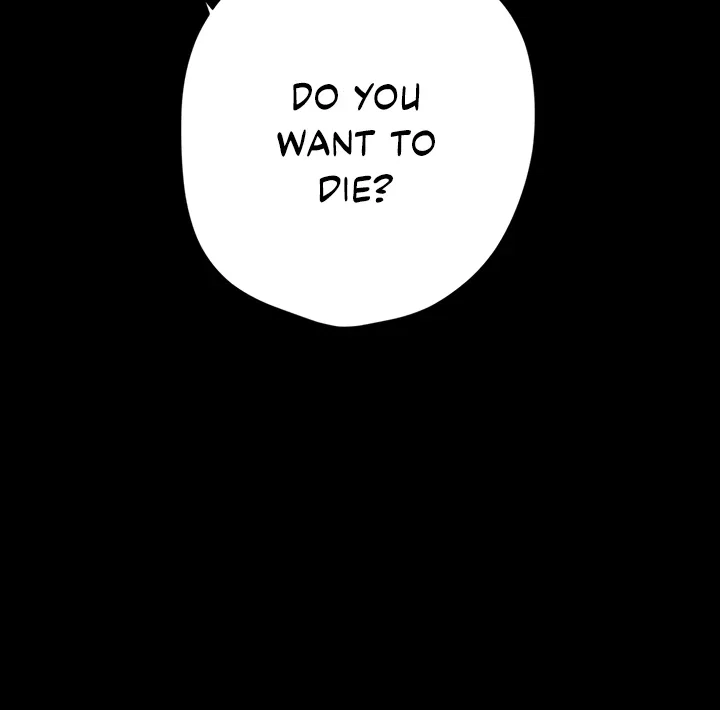 Chapter 32 - Image 41