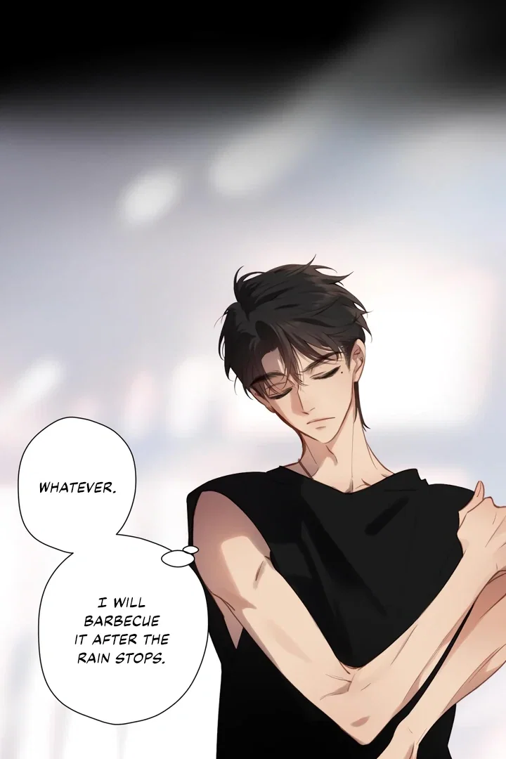 Chapter 32 - Image 43