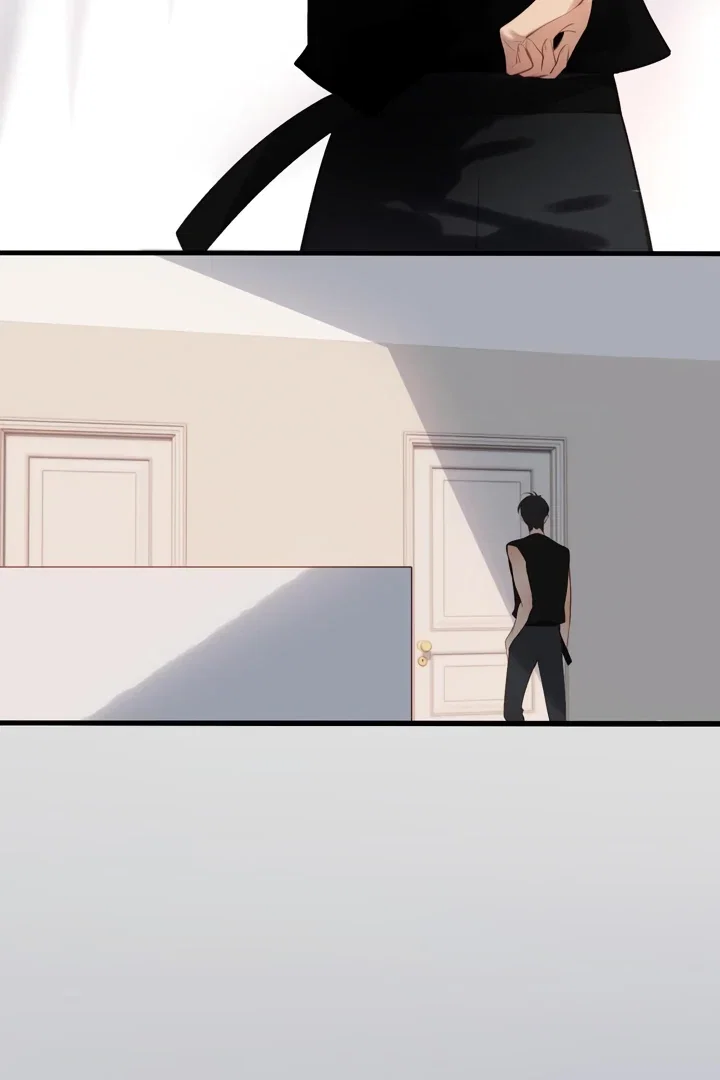 Chapter 32 - Image 44