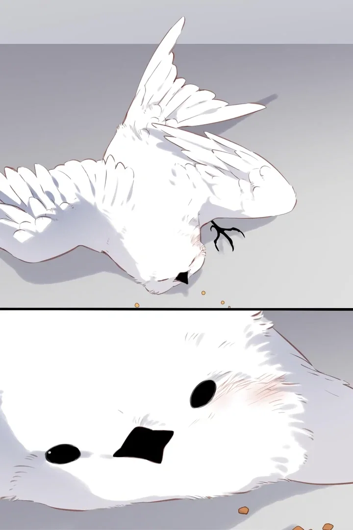 Chapter 32 - Image 45