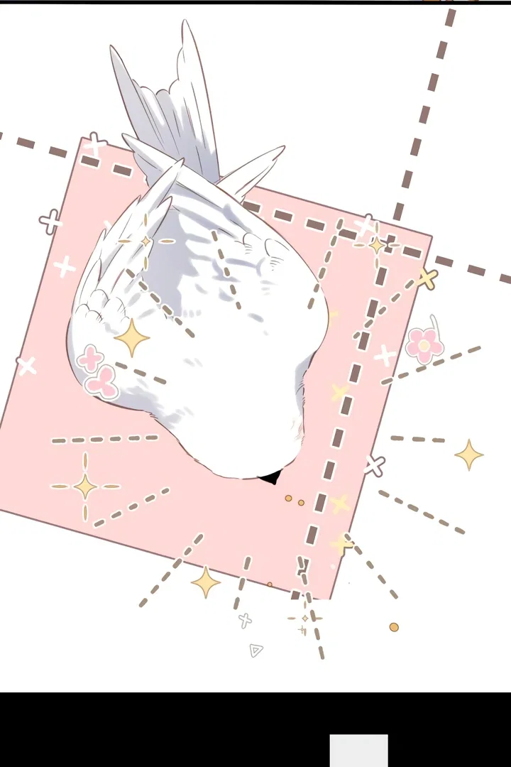 Chapter 32 - Image 46