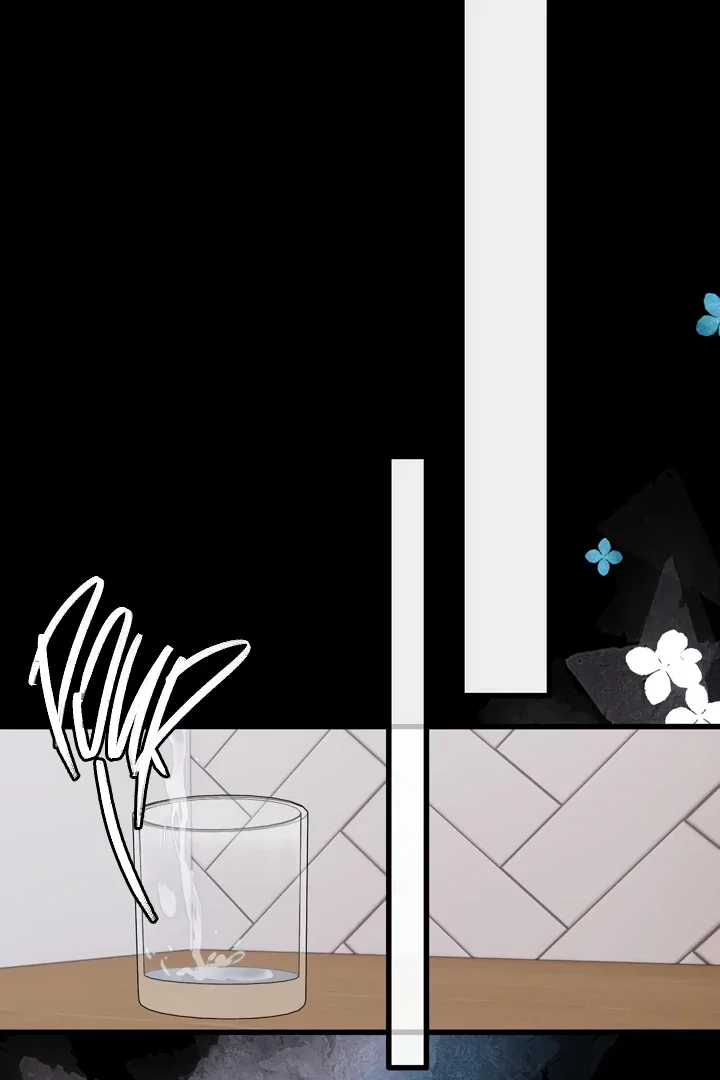 Chapter 32 - Image 47