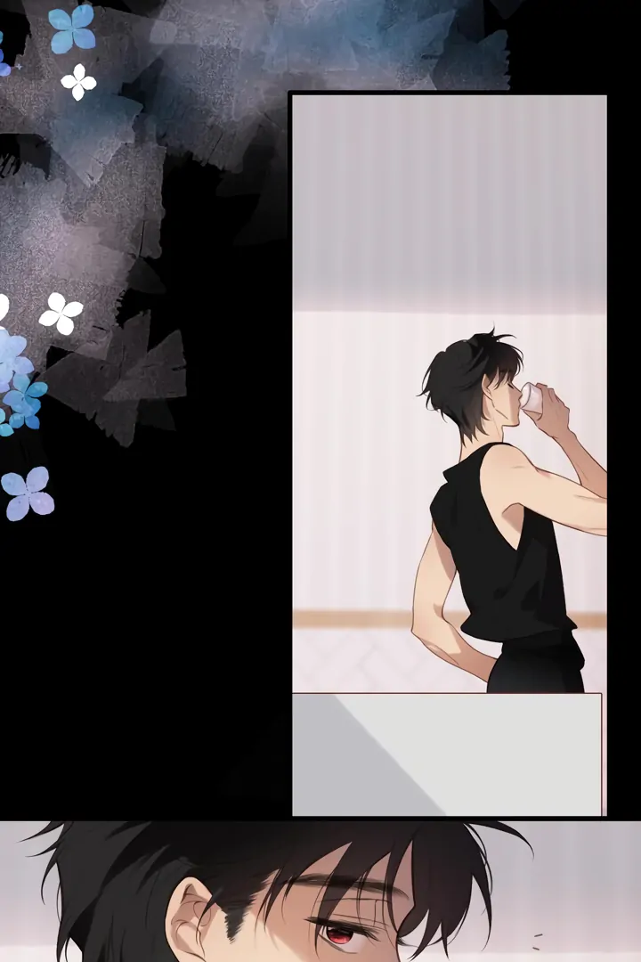 Chapter 32 - Image 48