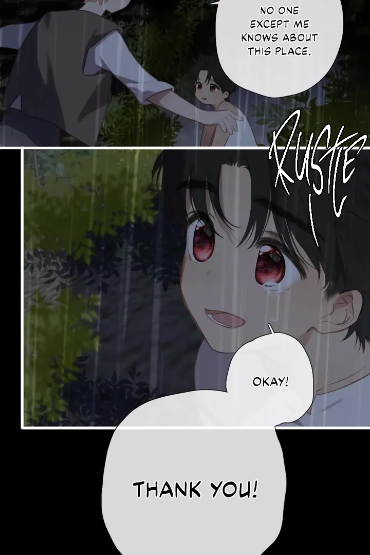 Chapter 32 - Image 5