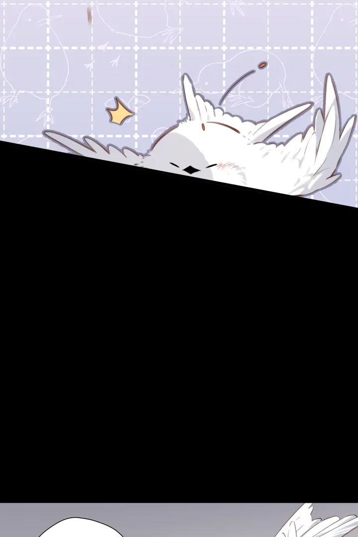 Chapter 32 - Image 52