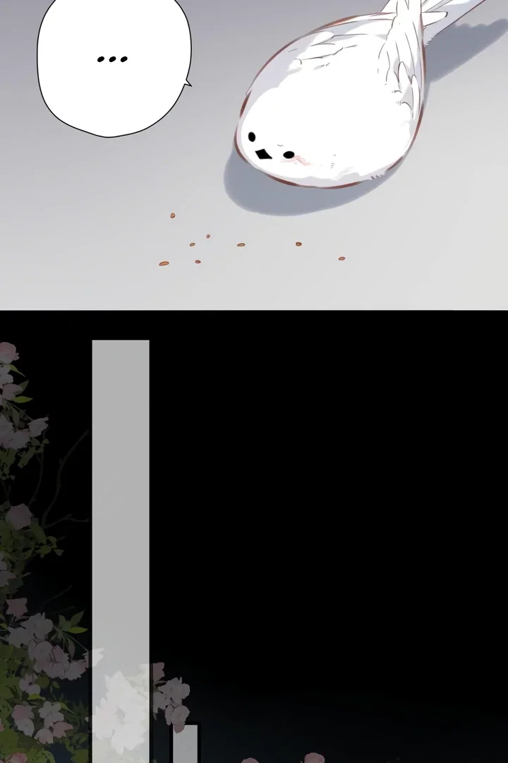 Chapter 32 - Image 53