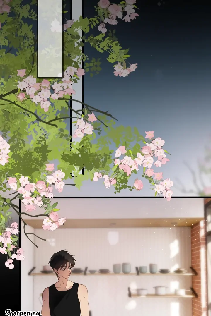 Chapter 32 - Image 54