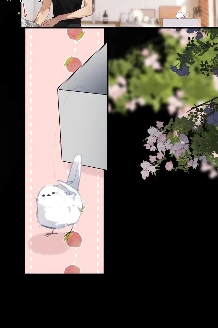 Chapter 32 - Image 55