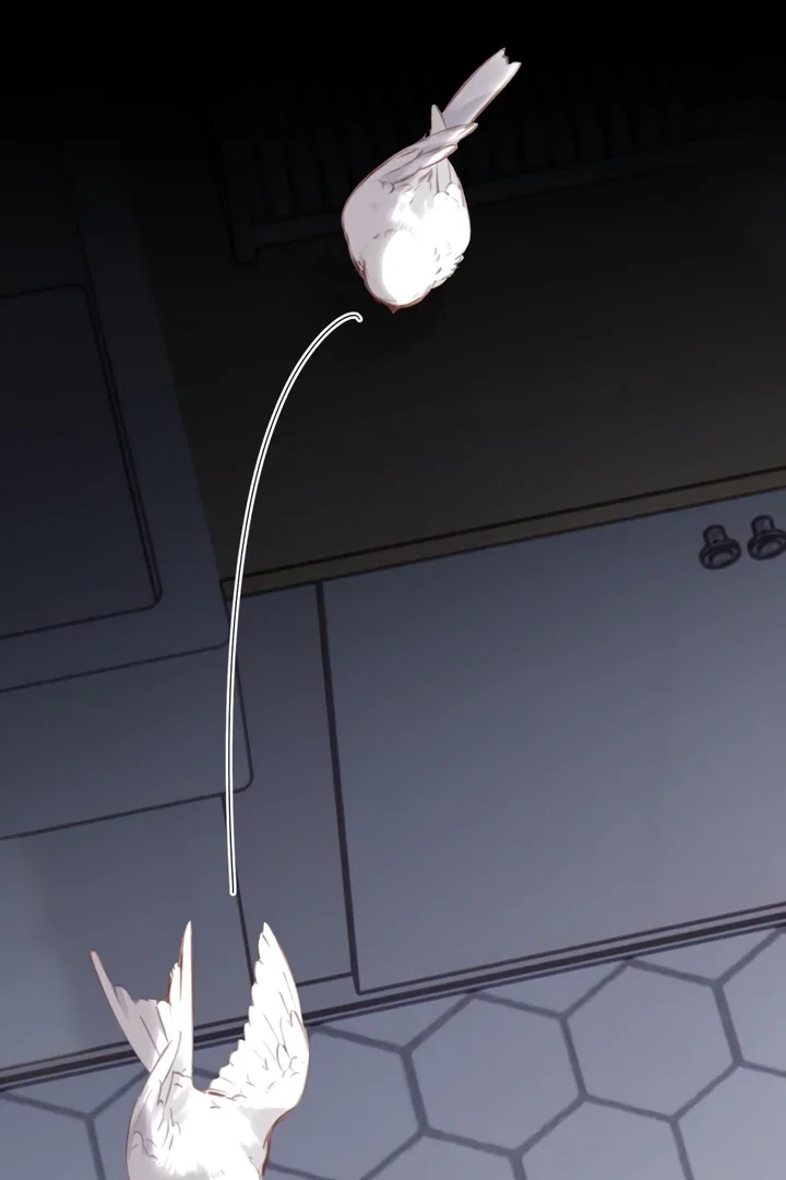 Chapter 32 - Image 56