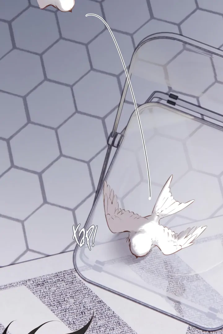 Chapter 32 - Image 57