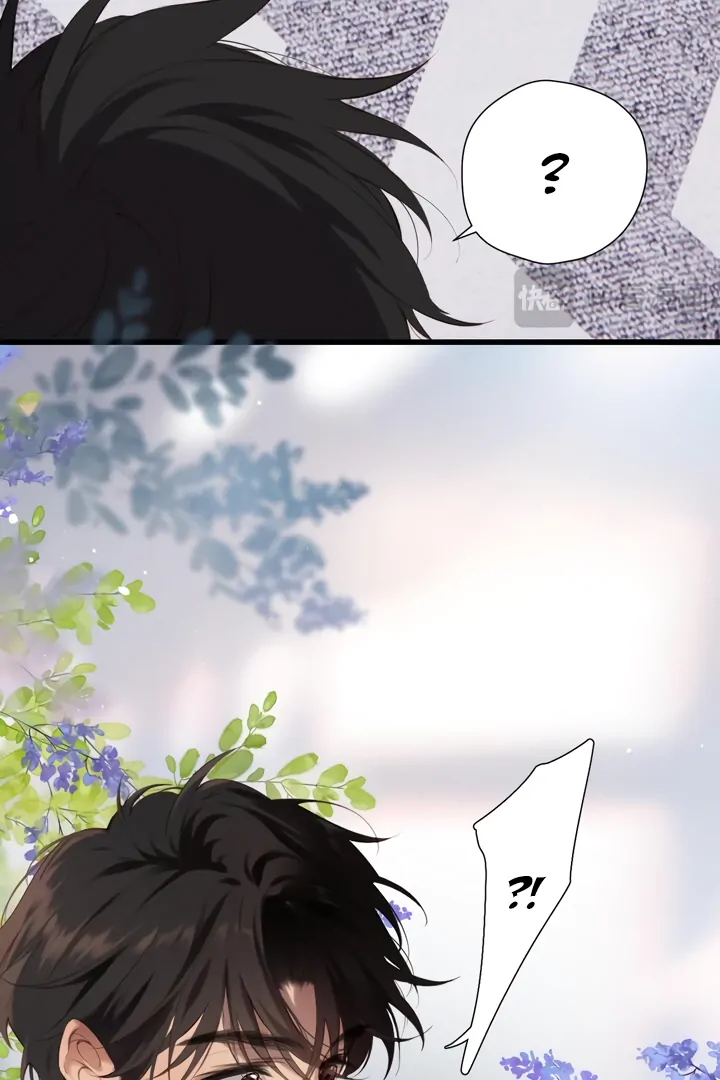 Chapter 32 - Image 58