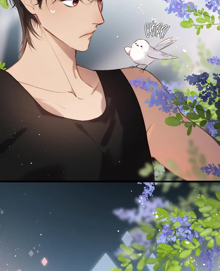 Chapter 32 - Image 59