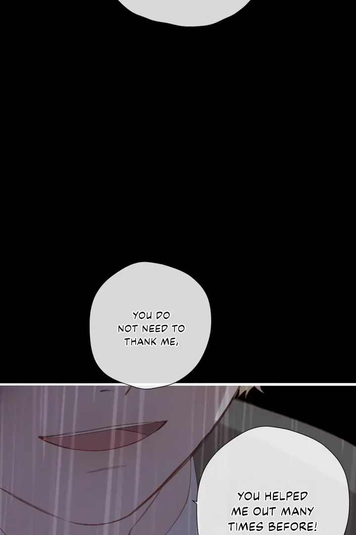 Chapter 32 - Image 6