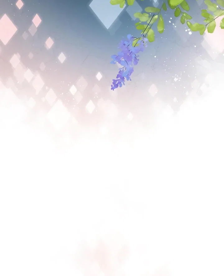 Chapter 32 - Image 60