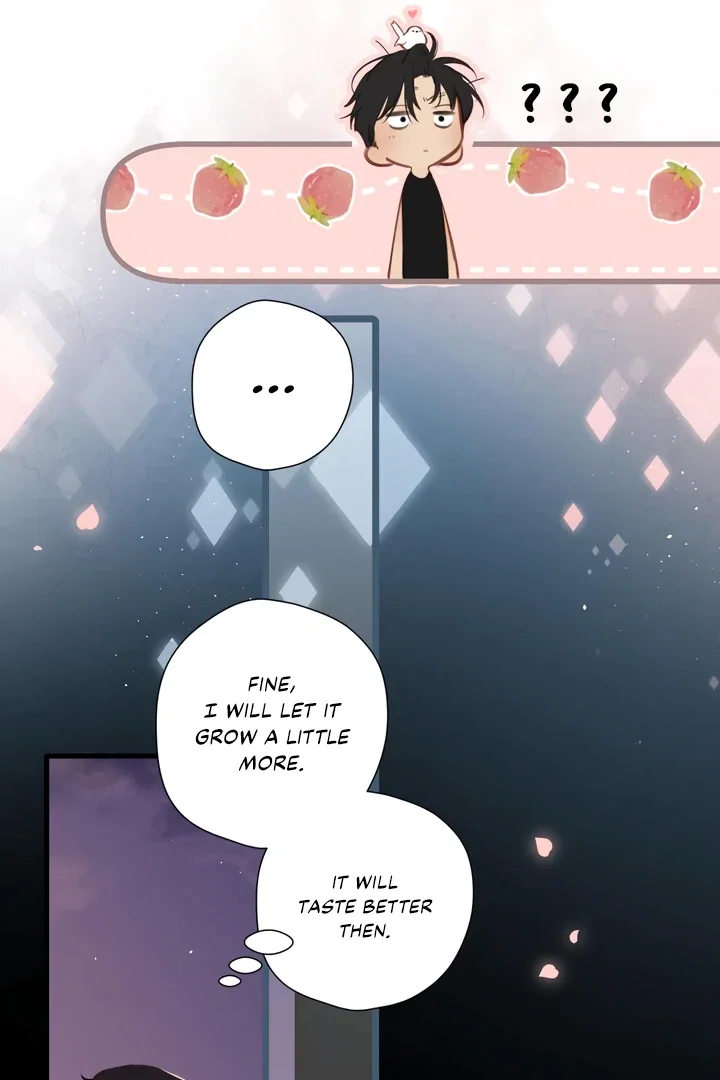 Chapter 32 - Image 61