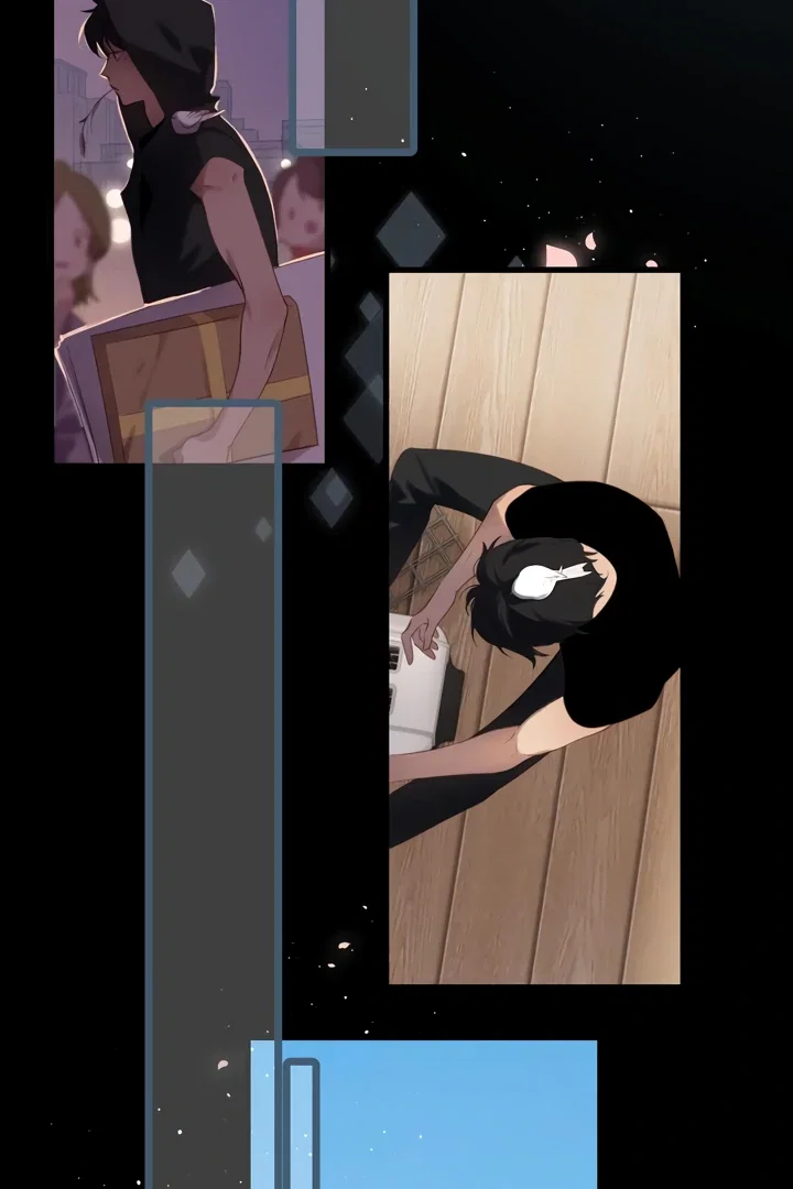 Chapter 32 - Image 62