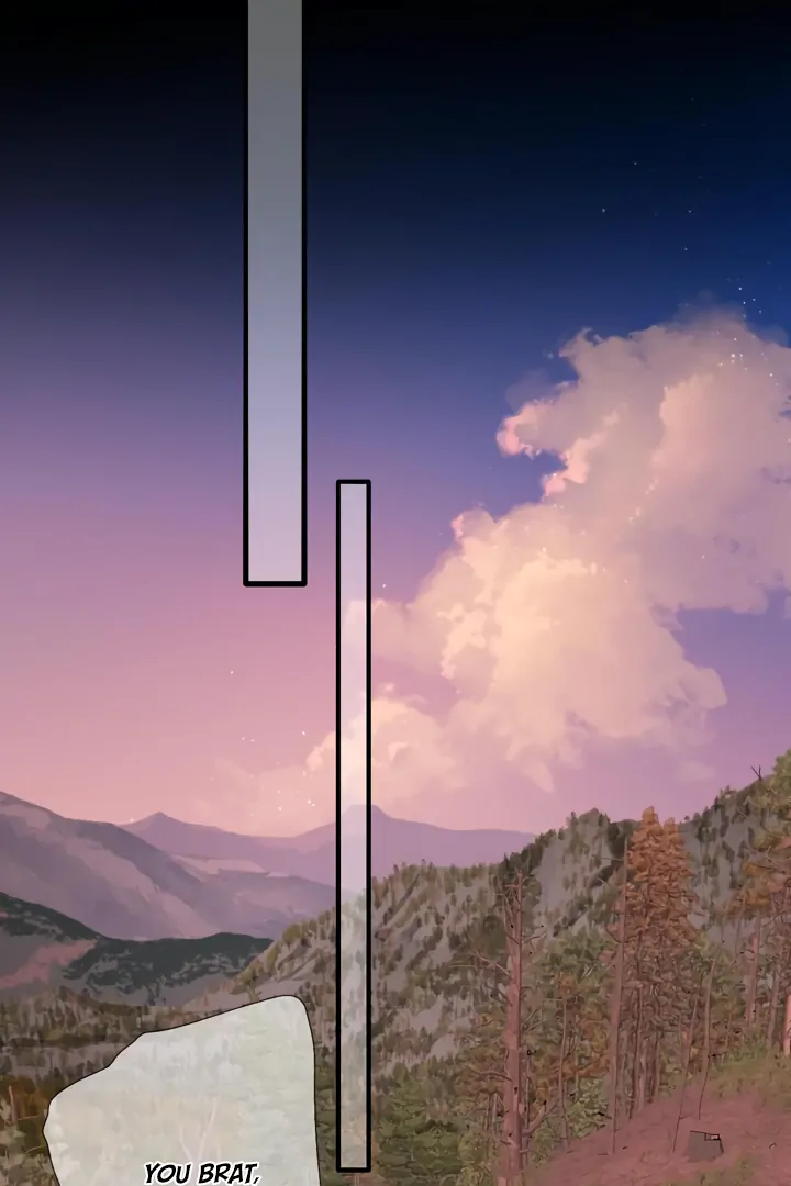 Chapter 32 - Image 64