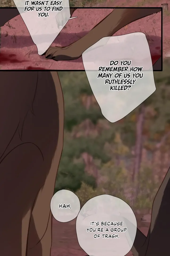 Chapter 32 - Image 65