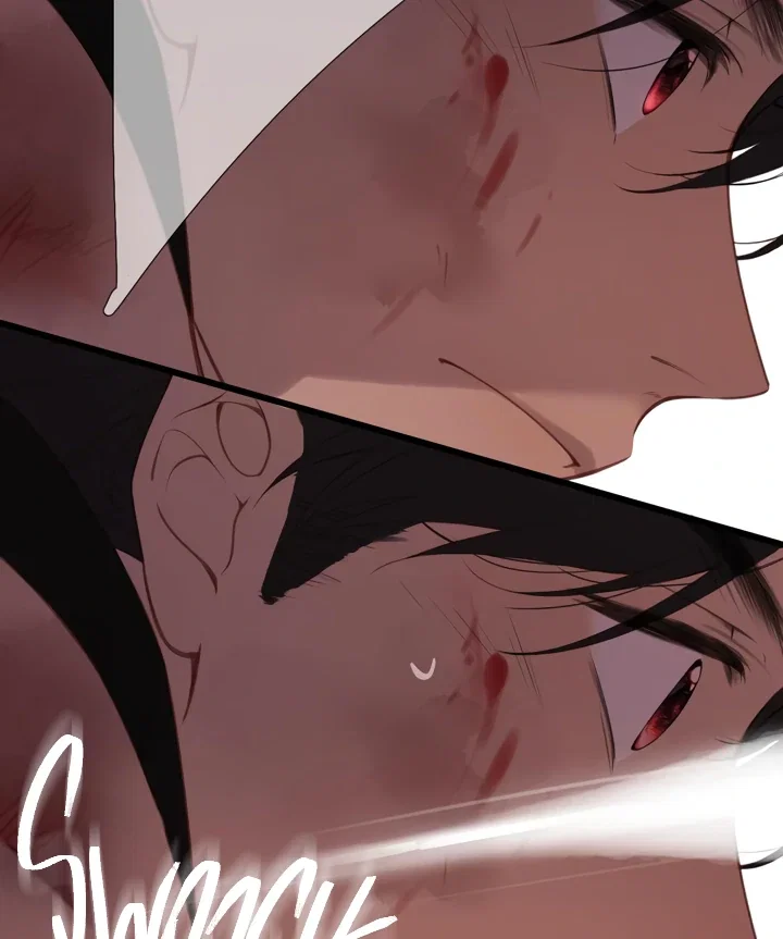 Chapter 32 - Image 67