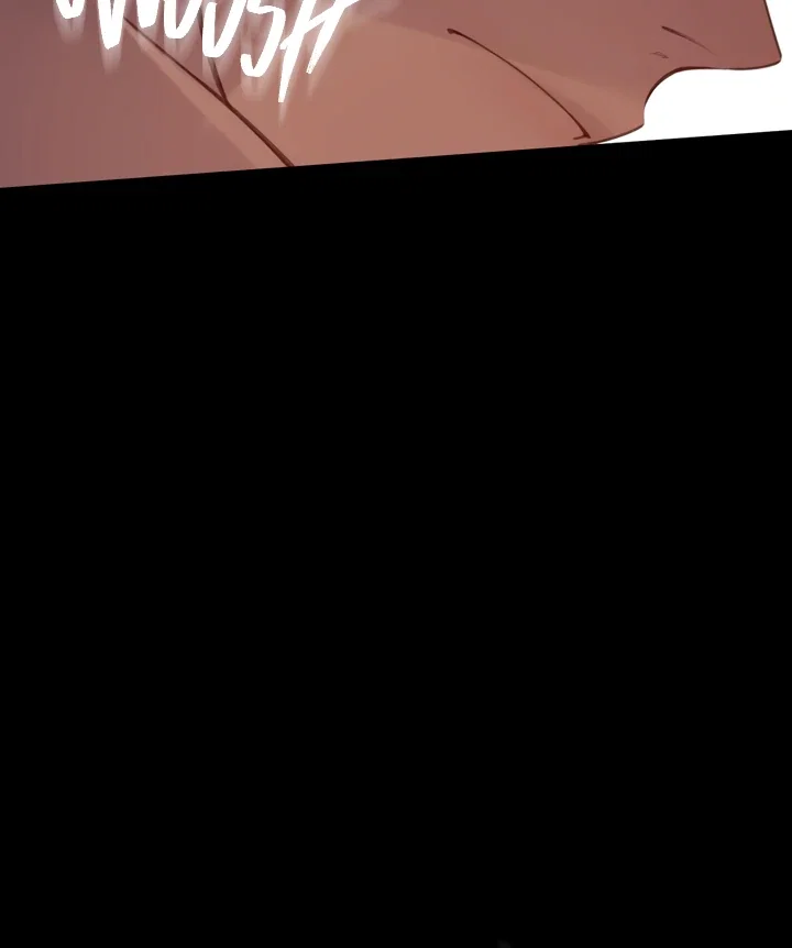 Chapter 32 - Image 68