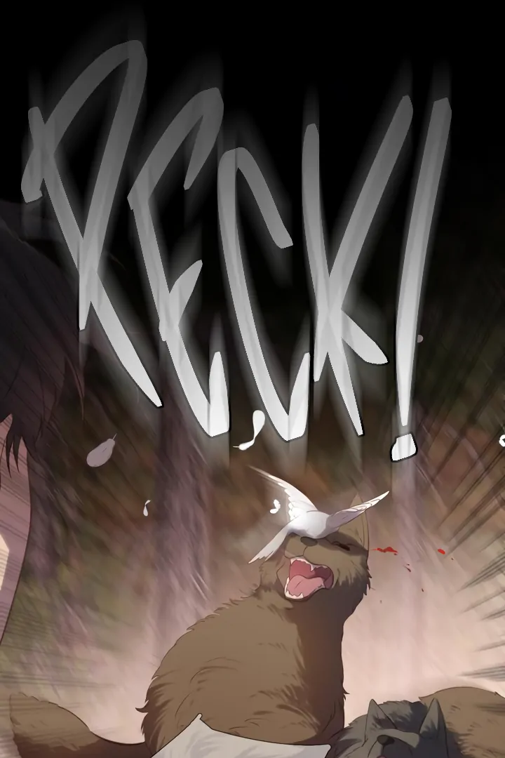 Chapter 32 - Image 69