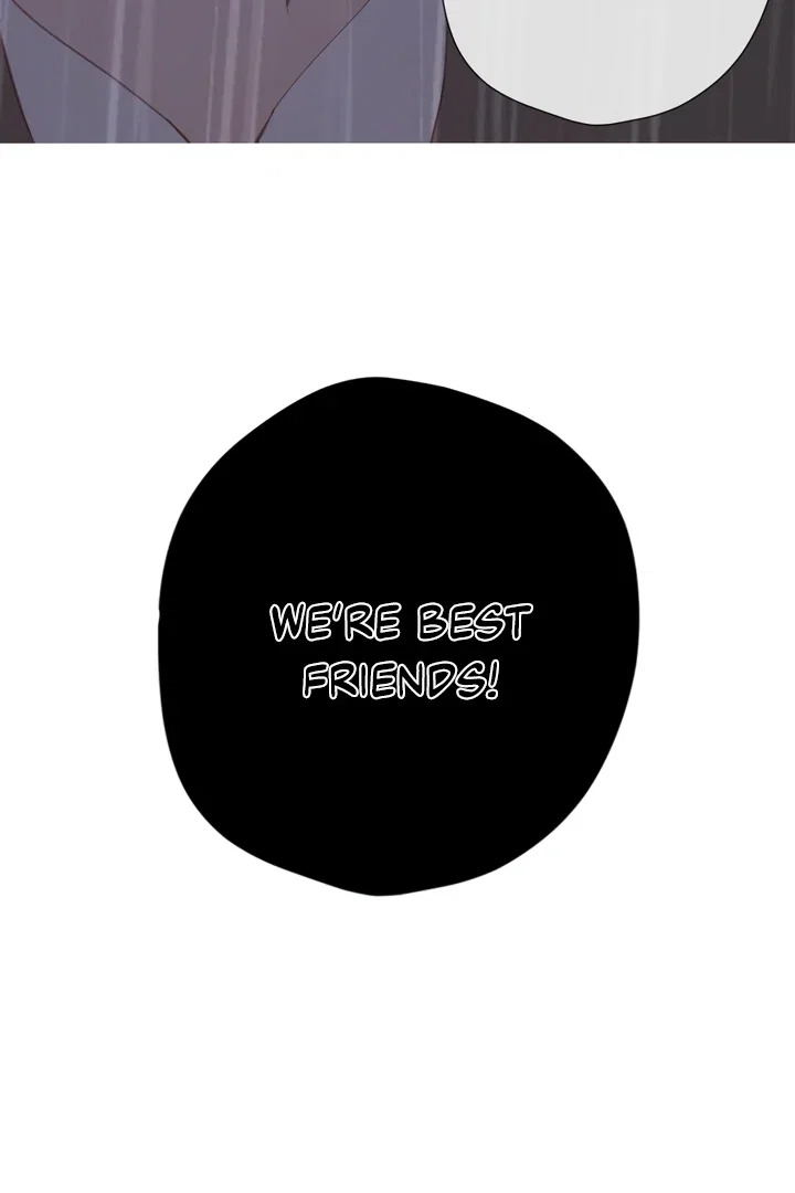 Chapter 32 - Image 7