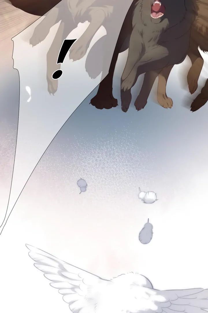 Chapter 32 - Image 70