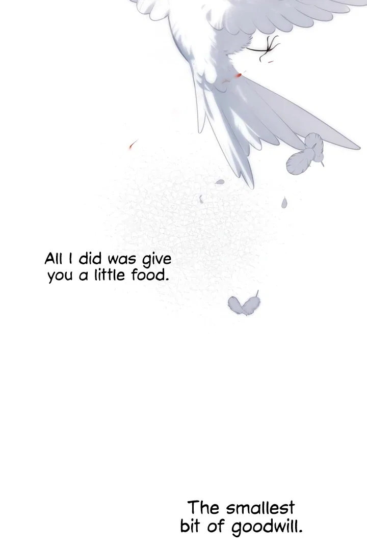 Chapter 32 - Image 71