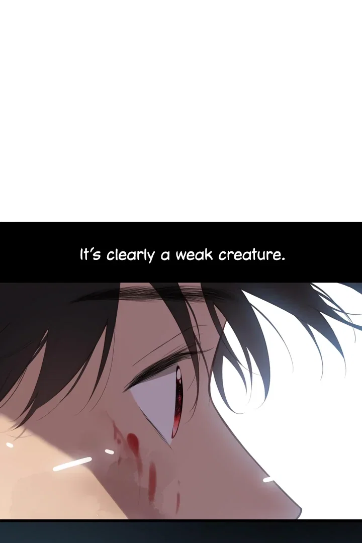 Chapter 32 - Image 72