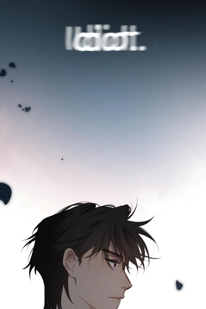 Chapter 32 - Image 73