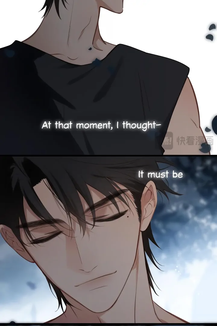 Chapter 32 - Image 74