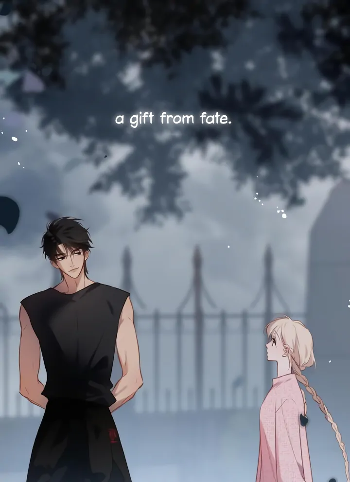 Chapter 32 - Image 75