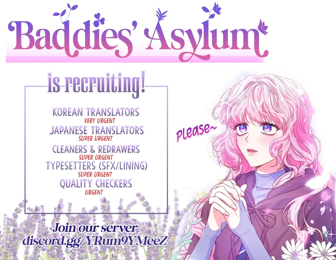 Chapter 32 - Image 78