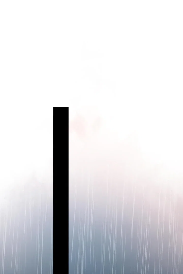 Chapter 32 - Image 8