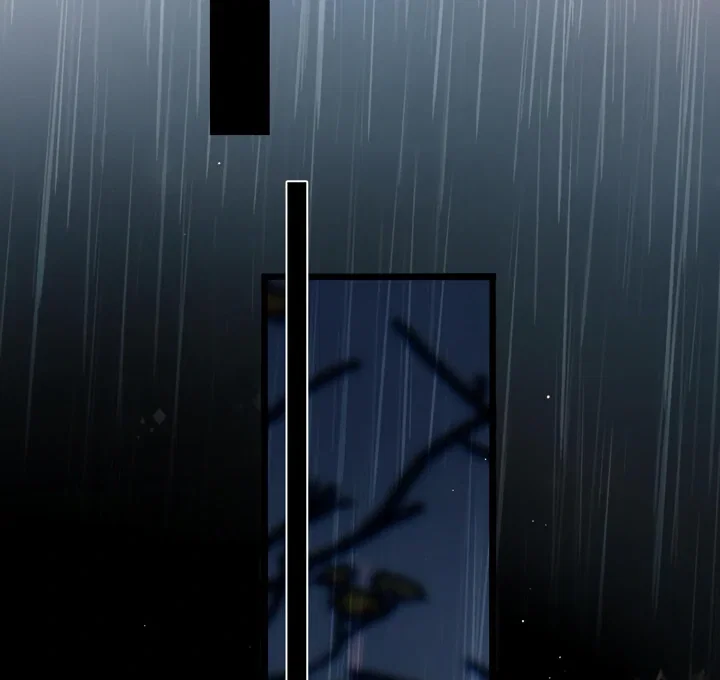 Chapter 32 - Image 9