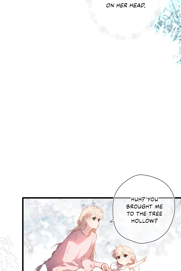 Chapter 35 - Image 22