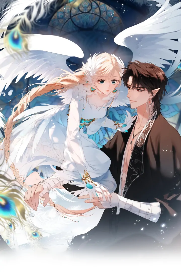 Chapter 35 - Image 2