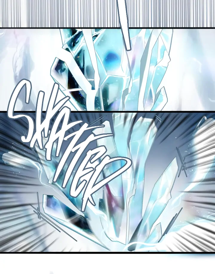 Chapter 35 - Image 35