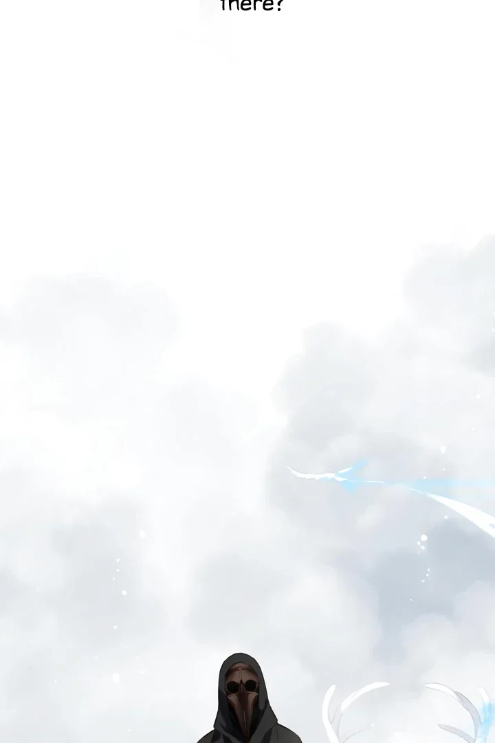 Chapter 35 - Image 41