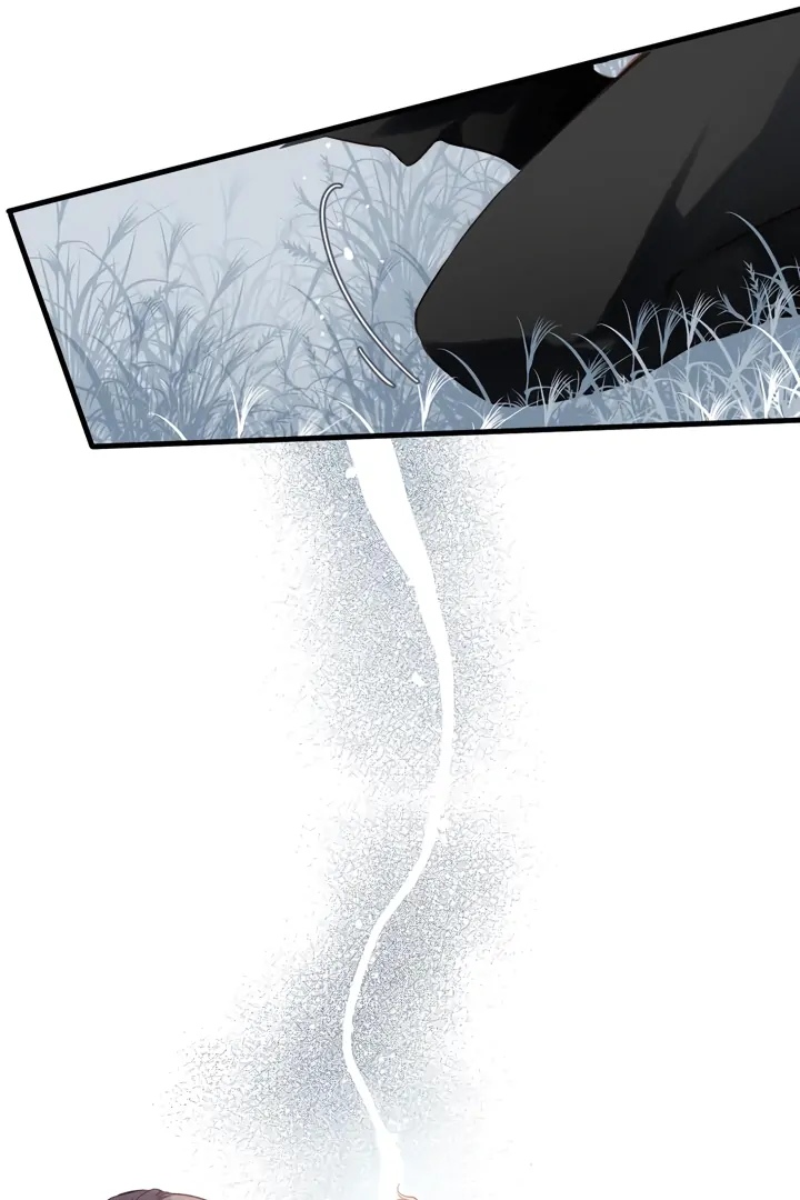 Chapter 35 - Image 44