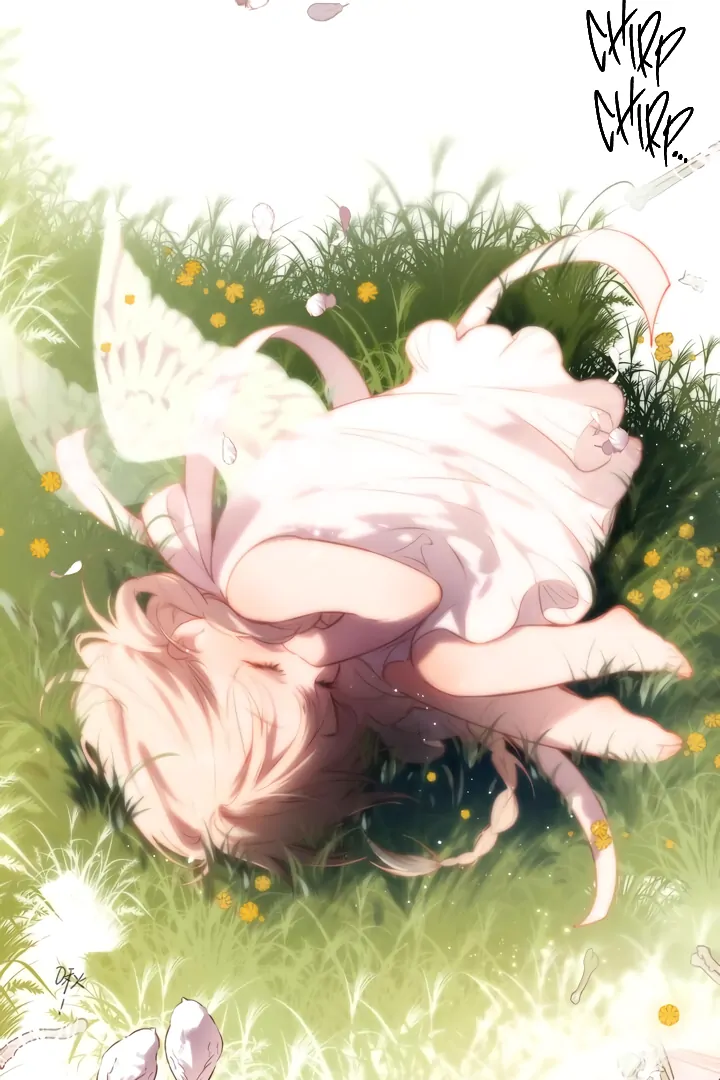 Chapter 35 - Image 6