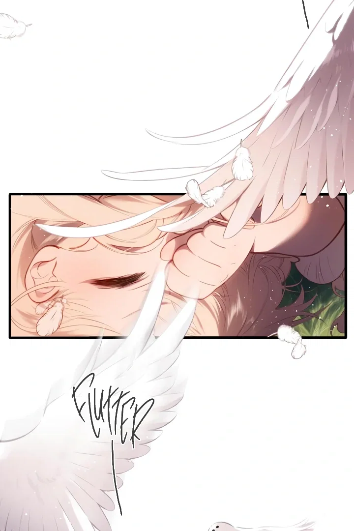 Chapter 35 - Image 8