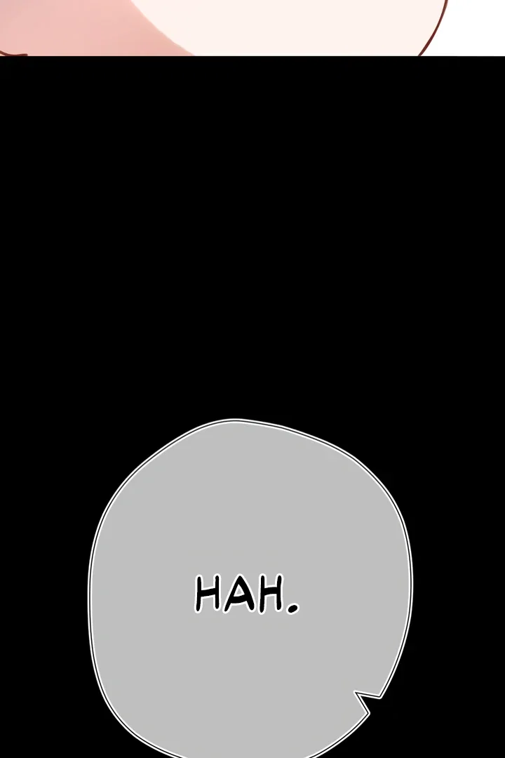 Chapter 42 - Image 15