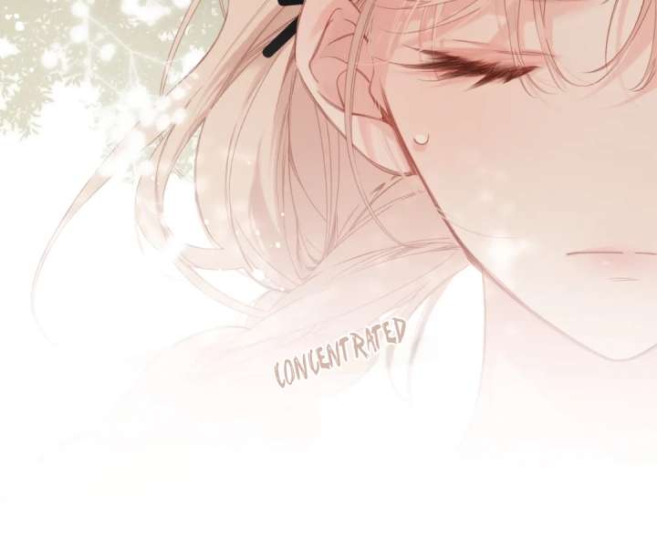 Chapter 66 - Image 48